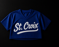 St. Croix jersey